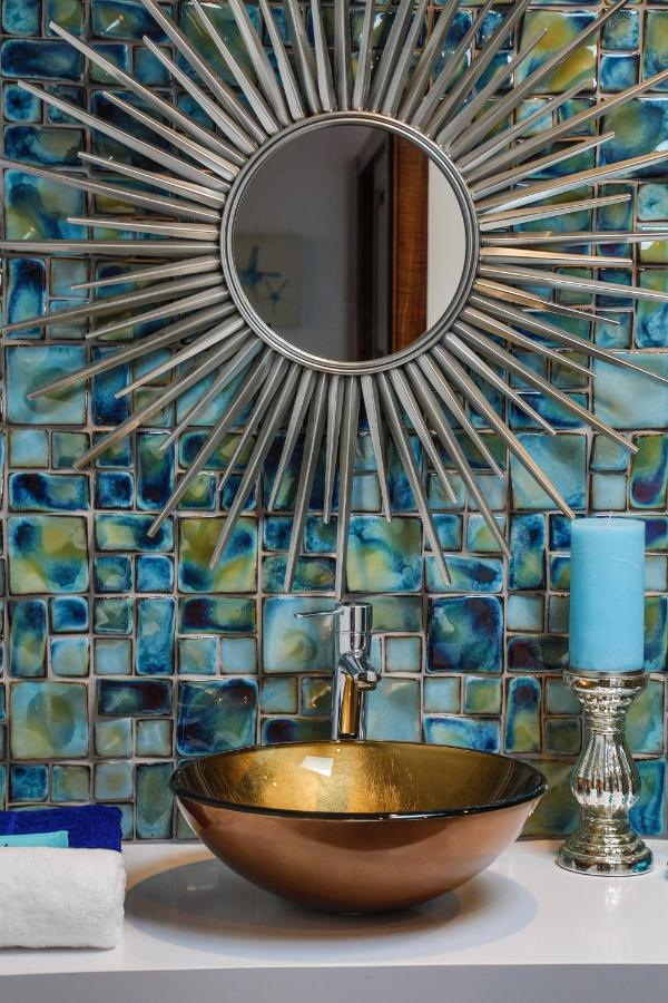 Apartamento Tierra Y Mar 3 -Arrecife Экстерьер фото