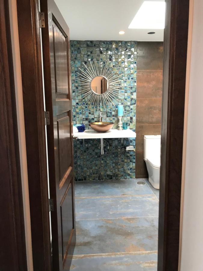 Apartamento Tierra Y Mar 3 -Arrecife Экстерьер фото